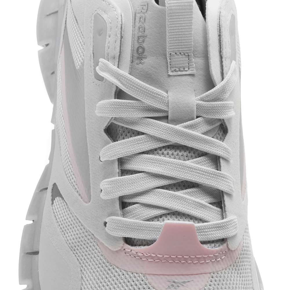 Reebok Zig Kinetica Horizon Damen Laufschuhe FW6279