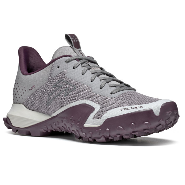 Tecnica - Women's Magma 2.0 S - Multisportschuhe