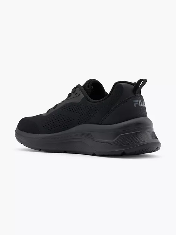 FILA Sneaker