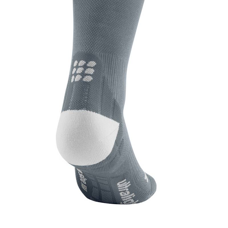 CEP Run Ultralight Socken Damen