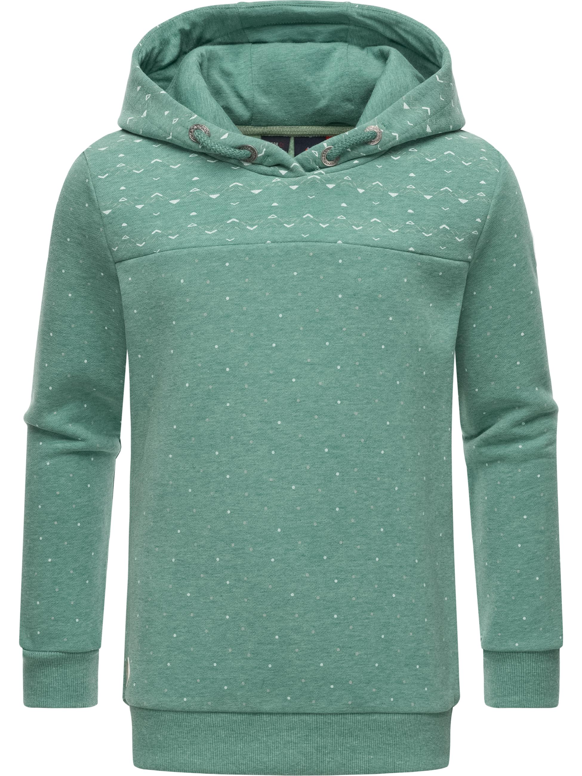 Sweatshirt 'Kristla'