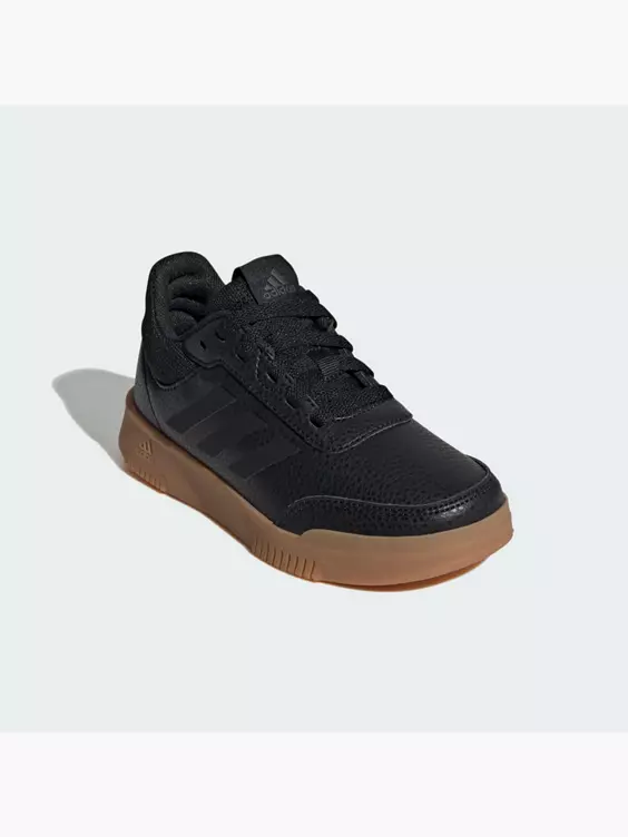 adidas Tensaur Sport Training Lace Schuh
