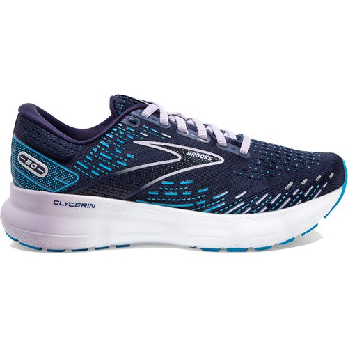 DAMEN LAUFSCHUHE DAMEN LAUFSCHUHE GLYCERIN 20