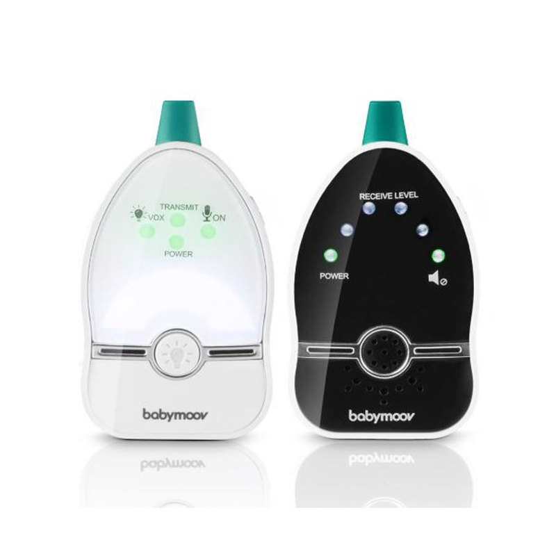 Babyphone Easy Care Babymoov