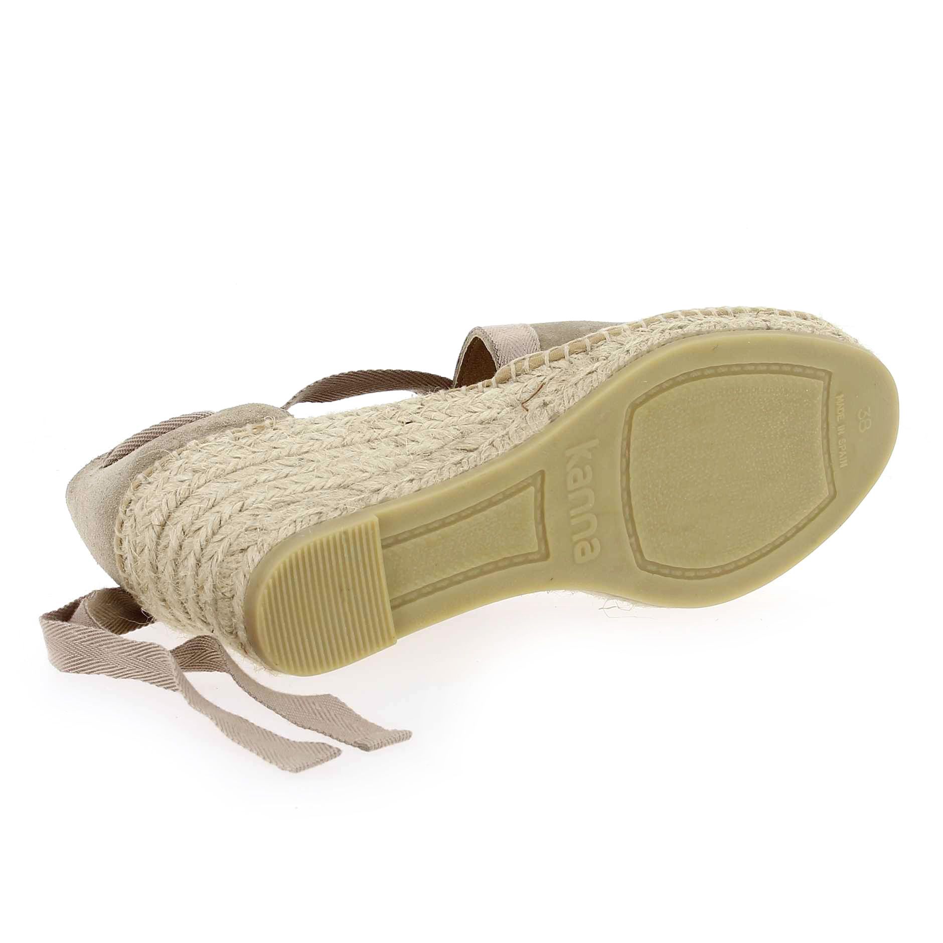 Kanna  20003 ANIA - Beige