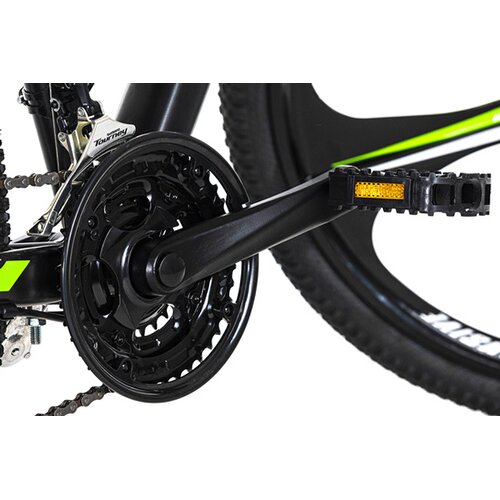 MTB-HARDTAIL MOUNTAINBIKE HARDTAIL 29 ZOLL XPLICIT