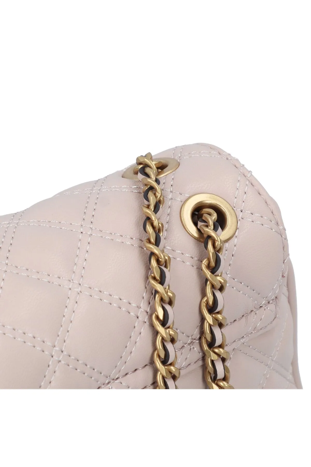 Guess  Giully Schultertasche 30 cm