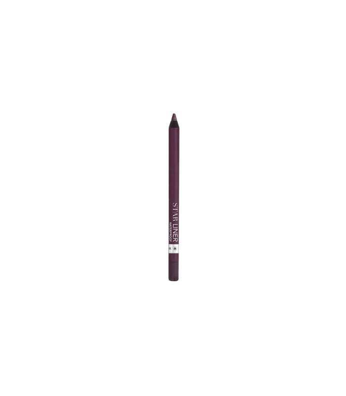 ARCANCIL-STARLINER-Crayon Eyeliner Ultra tenue Waterproof