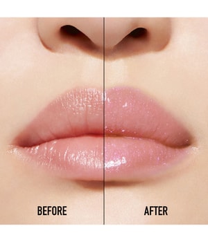 DIOR Addict Lip Maximizer Lipgloss-6 ml