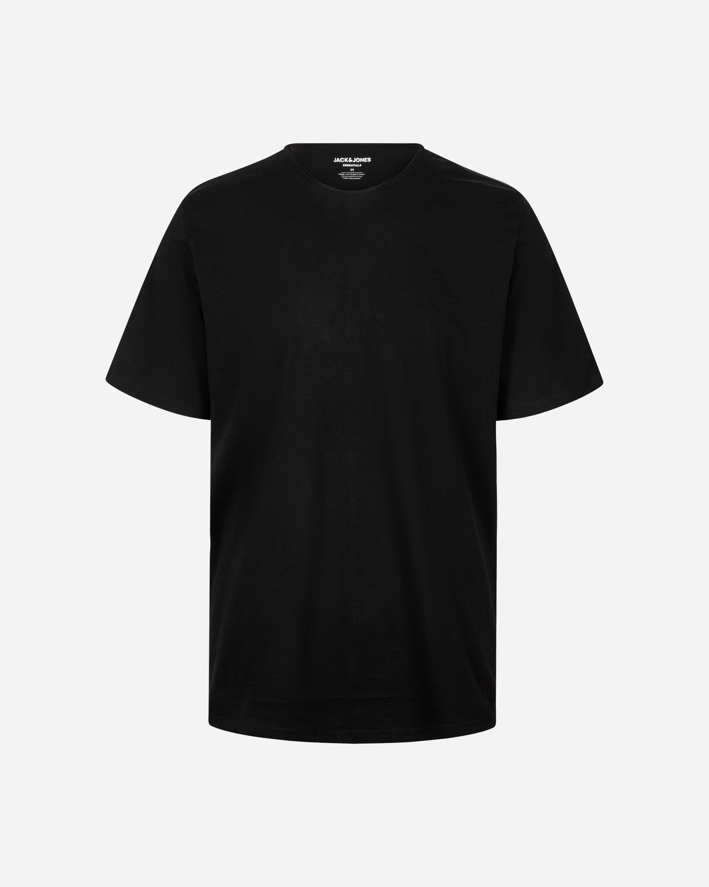 Koszulka Jack & Jones Basher M 12182498-C-N10