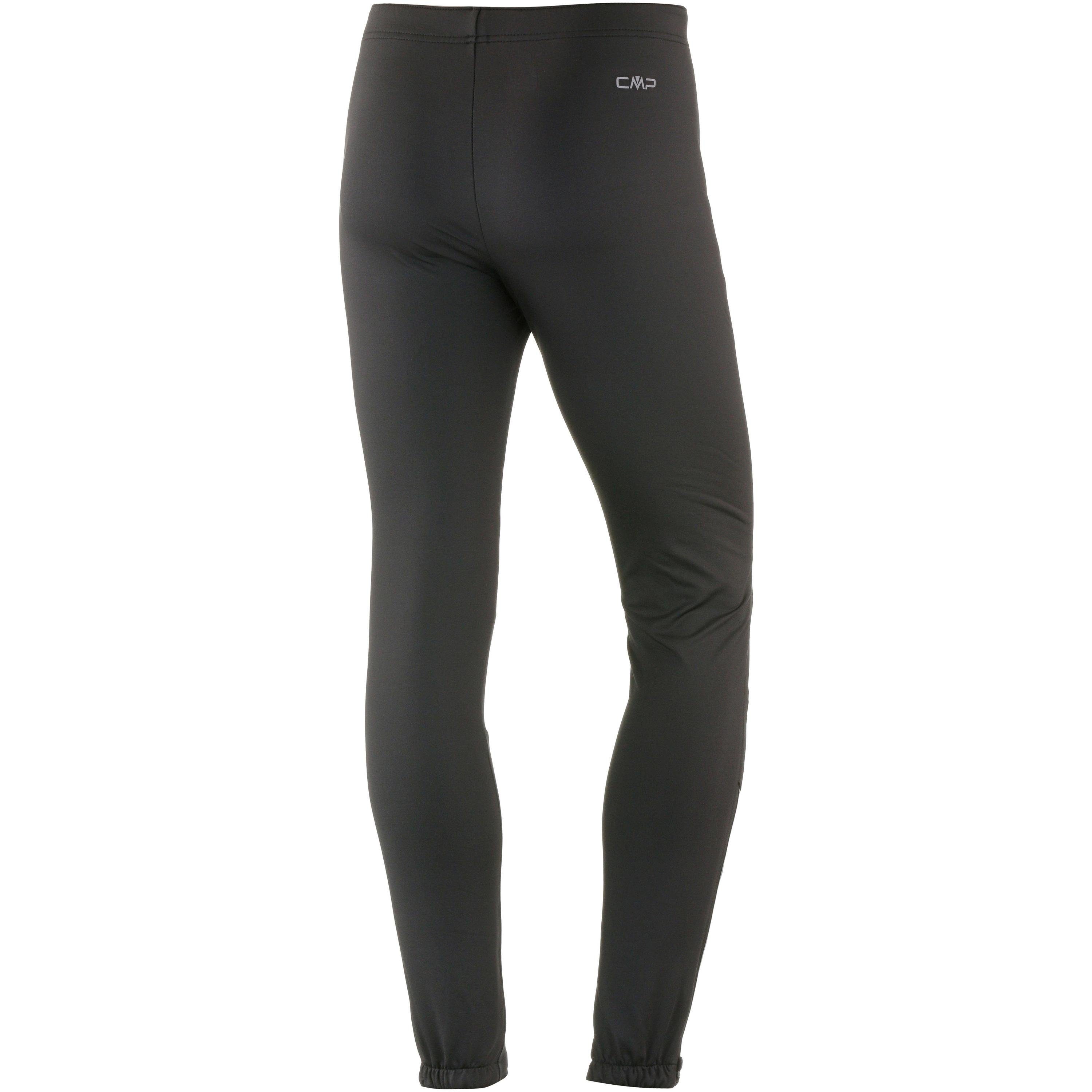 CMP Softshellhose
