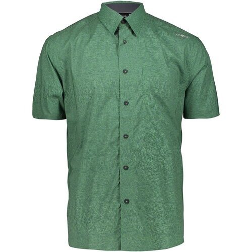 HERREN HEMD MAN SHIRT