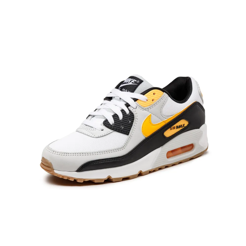 Nike Air Max 90 FB9658-101 / weiss