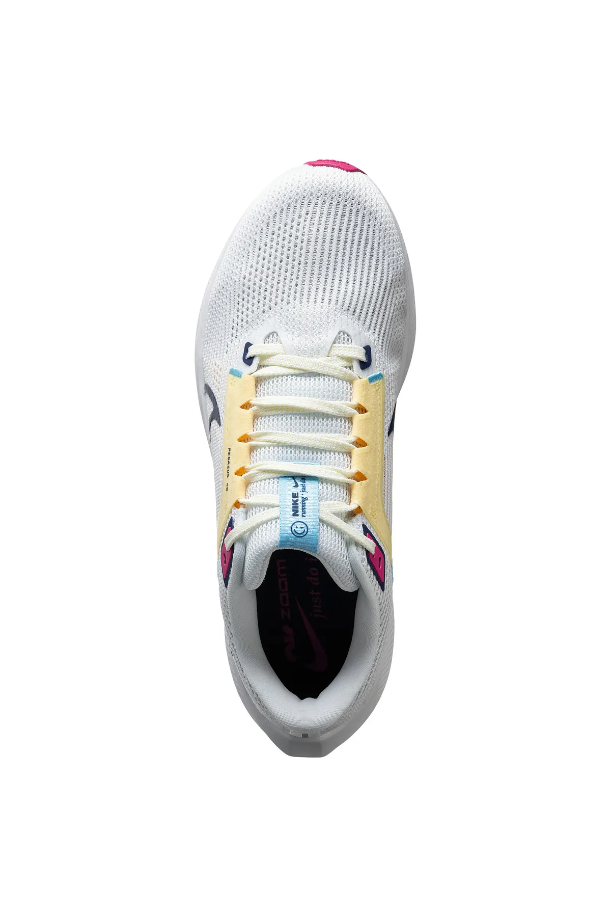 Nike  Air Zoom Pegasus 40
