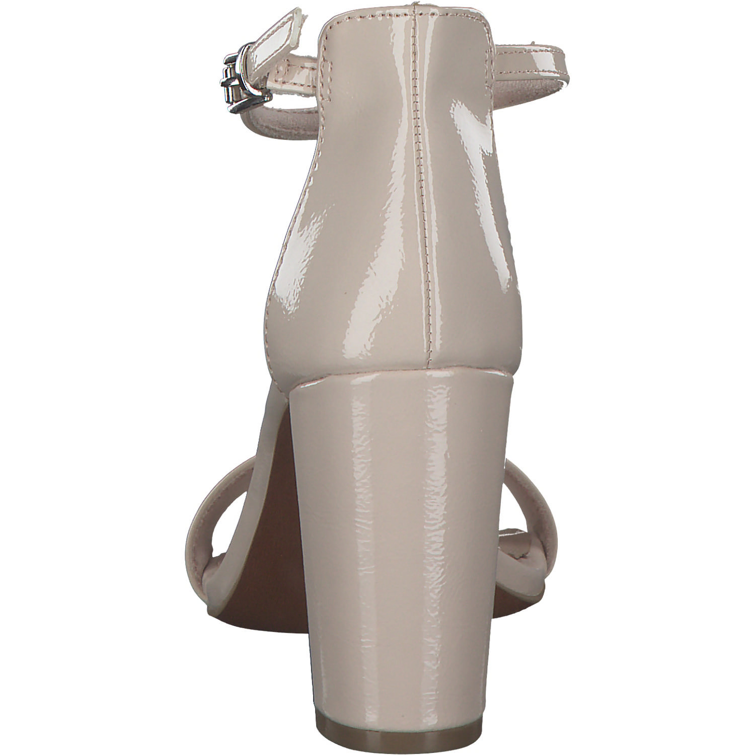Marco Tozzi 28310, Pumps, Damen, POWDER PATENT