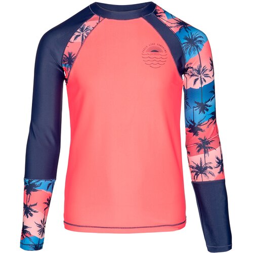 KINDER SHIRT KARINA