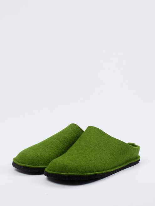 Hausschuhe-74636590001 Haflinger