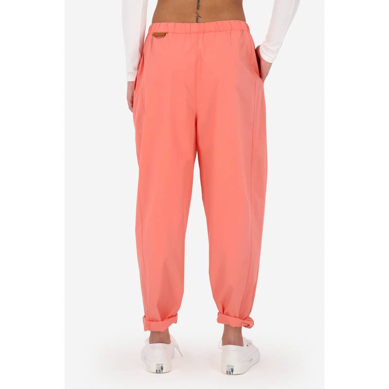 ALIFE AND KICKIN LatissiaAK A Stoffhose Damen