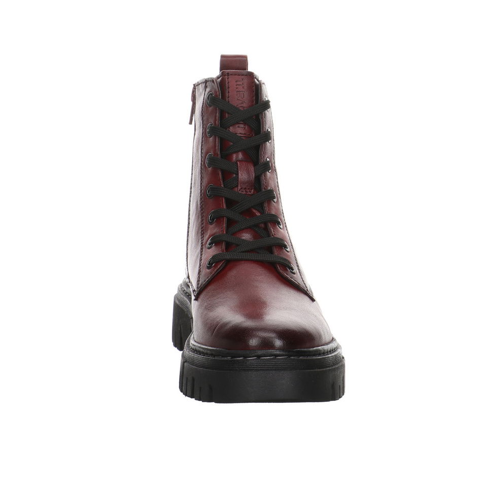 TT.BAGATT Boots