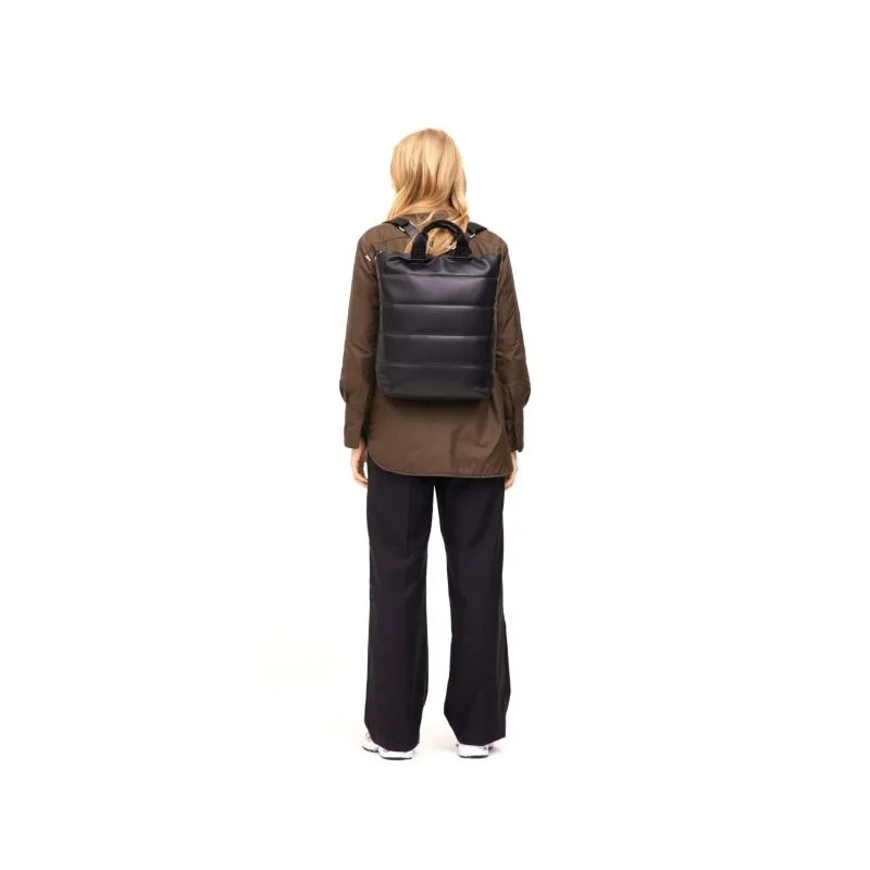 Jost KAARINA X-Change Bag S - schwarz