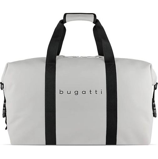 bugatti Rina Reisetasche 70 cm