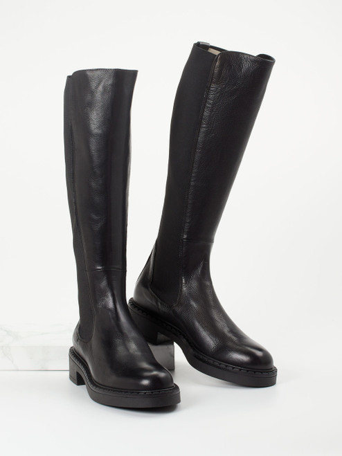 Stiefel-17730090029 Konstantin Starke