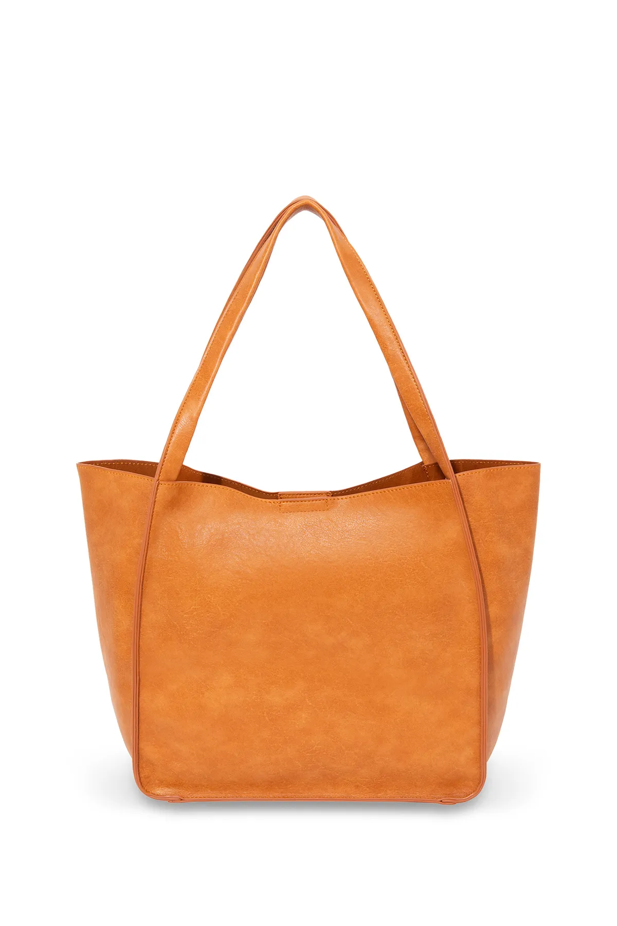 Mavi  Orange Umhängetasche1911654-34614