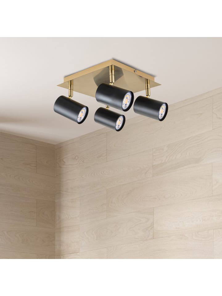 näve LED Leuchtmittel 