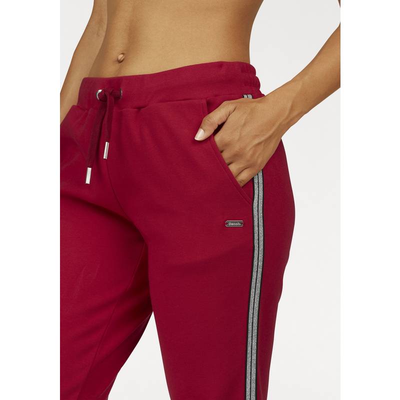 Bench Sweathose Damen