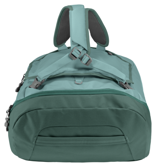 AViANT Duffel Pro 40