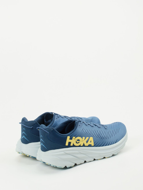 Sneaker-84651590042 HOKA
