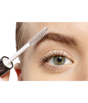 CATRICE Lash Brow Designer Shaping and Conditioning Mascara Gel Mascara-6 ml