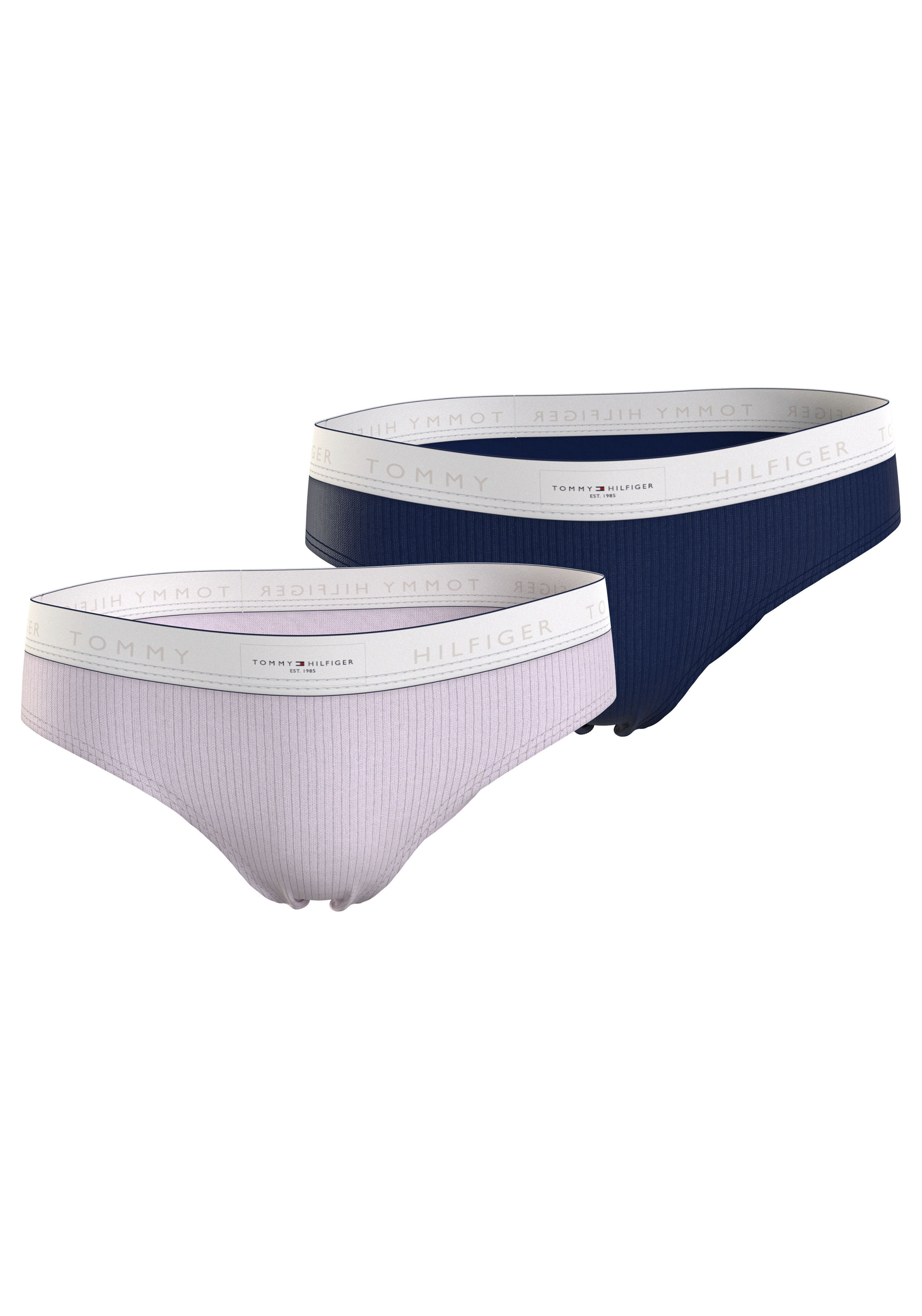 Underpants