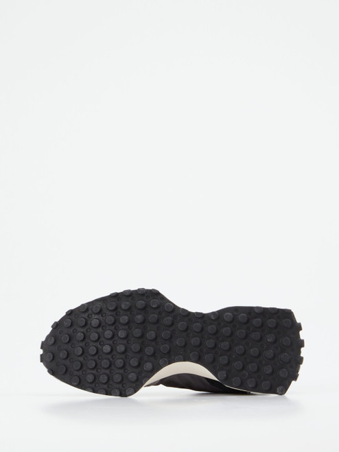 Sneaker-81654090029 New Balance