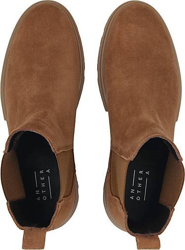 Another A Chelsea Boot