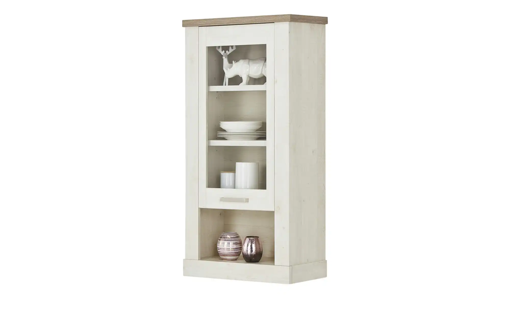 Hängevitrine