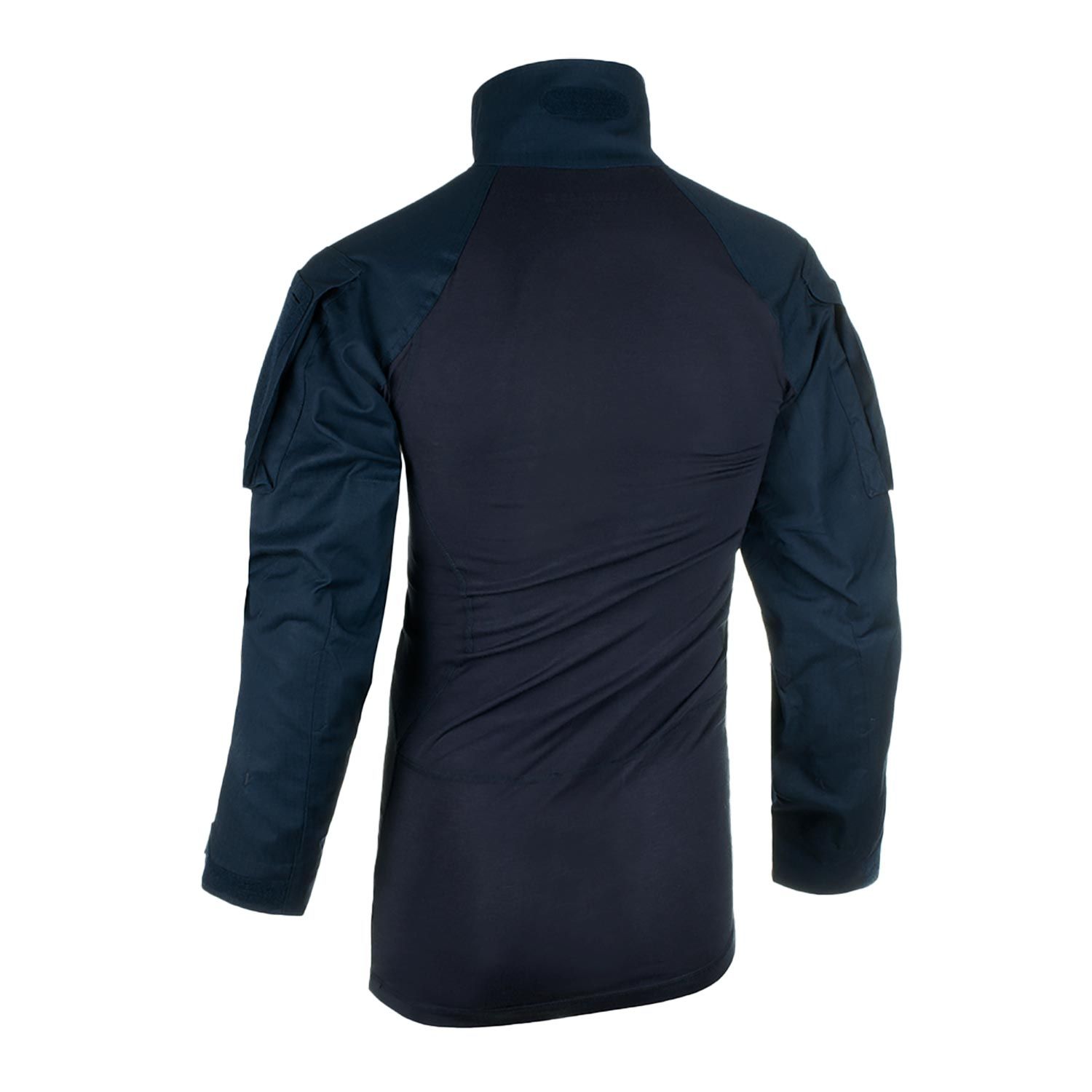 Operator Combat Shirt
