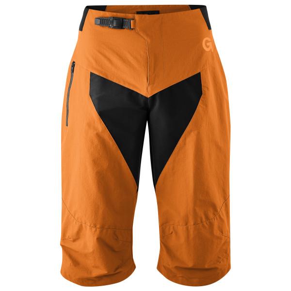 Gonso - Rasass - Radhose