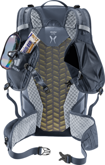 deuter Speed Lite 25 | Wanderrucksack