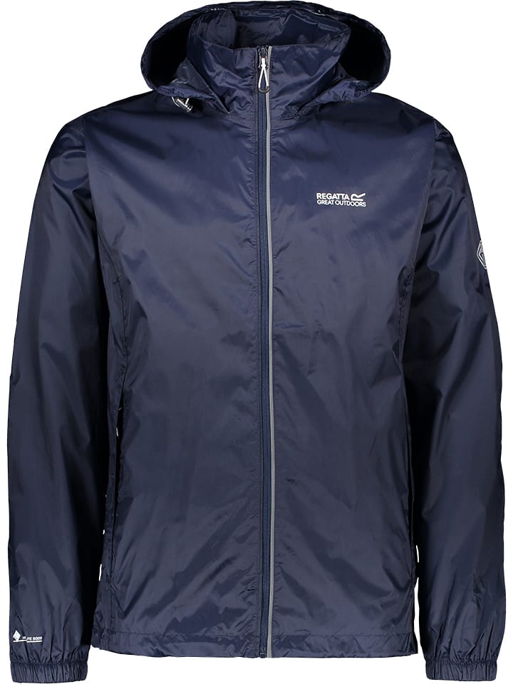 Regatta Regenjacke 