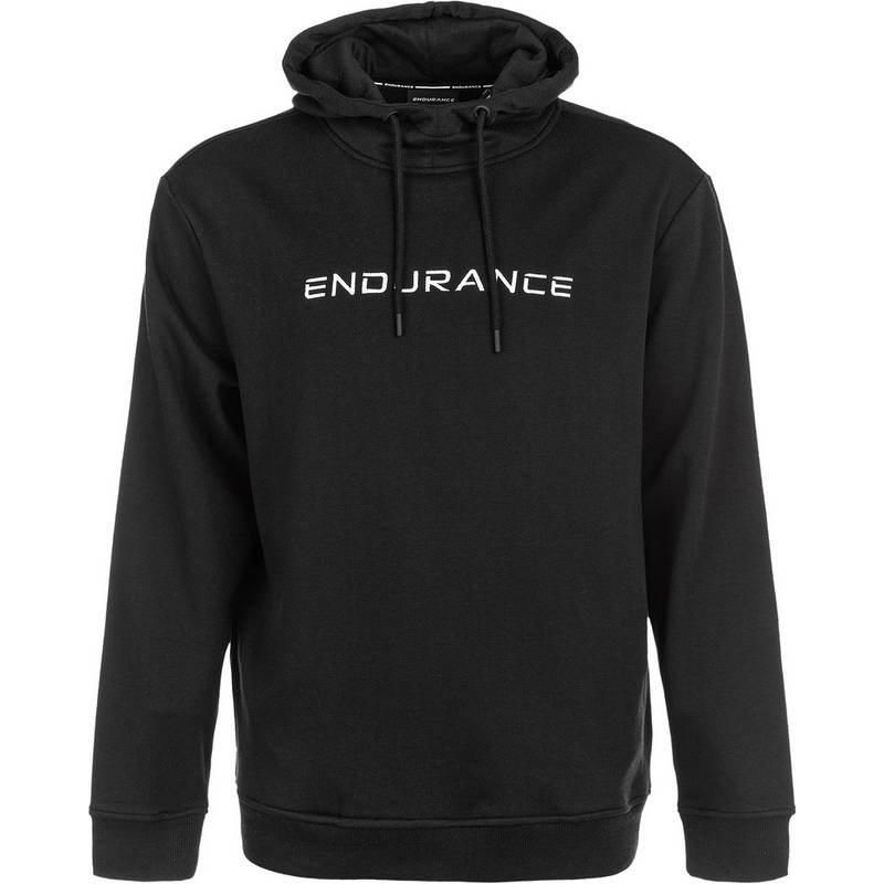 Endurance LIONK Funktionssweatshirt Herren