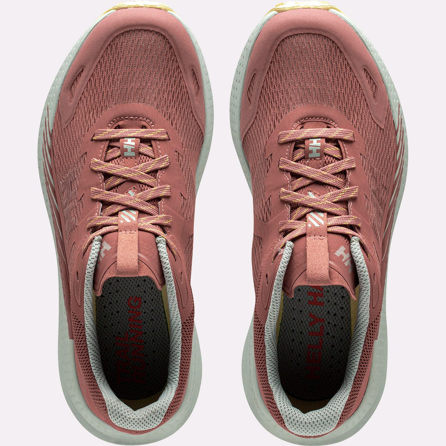 Women's Skyhawk Trail Running Shoes