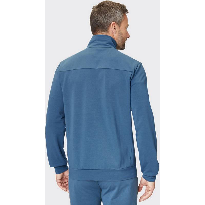 JOY sportswear HANNES Trainingsjacke Herren