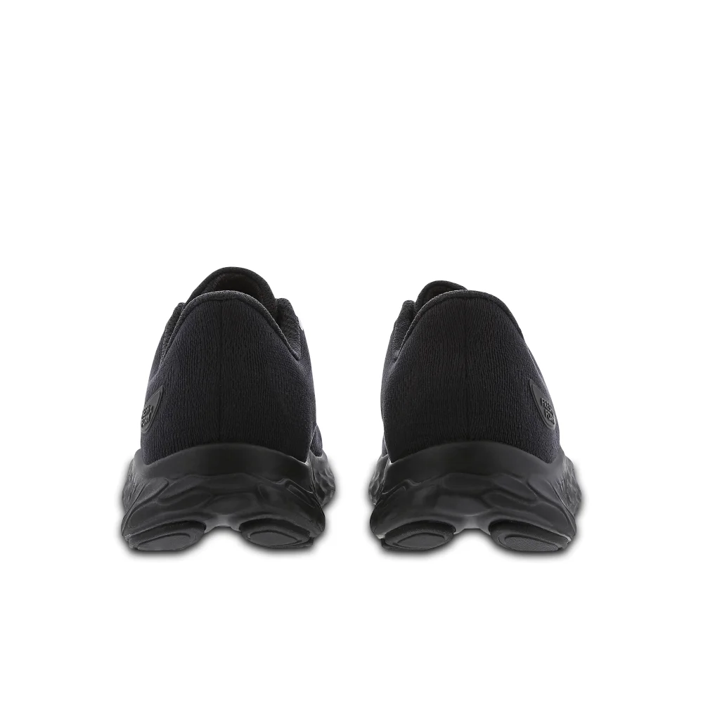 New Balance Evoz MEVOZSR3 / schwarz