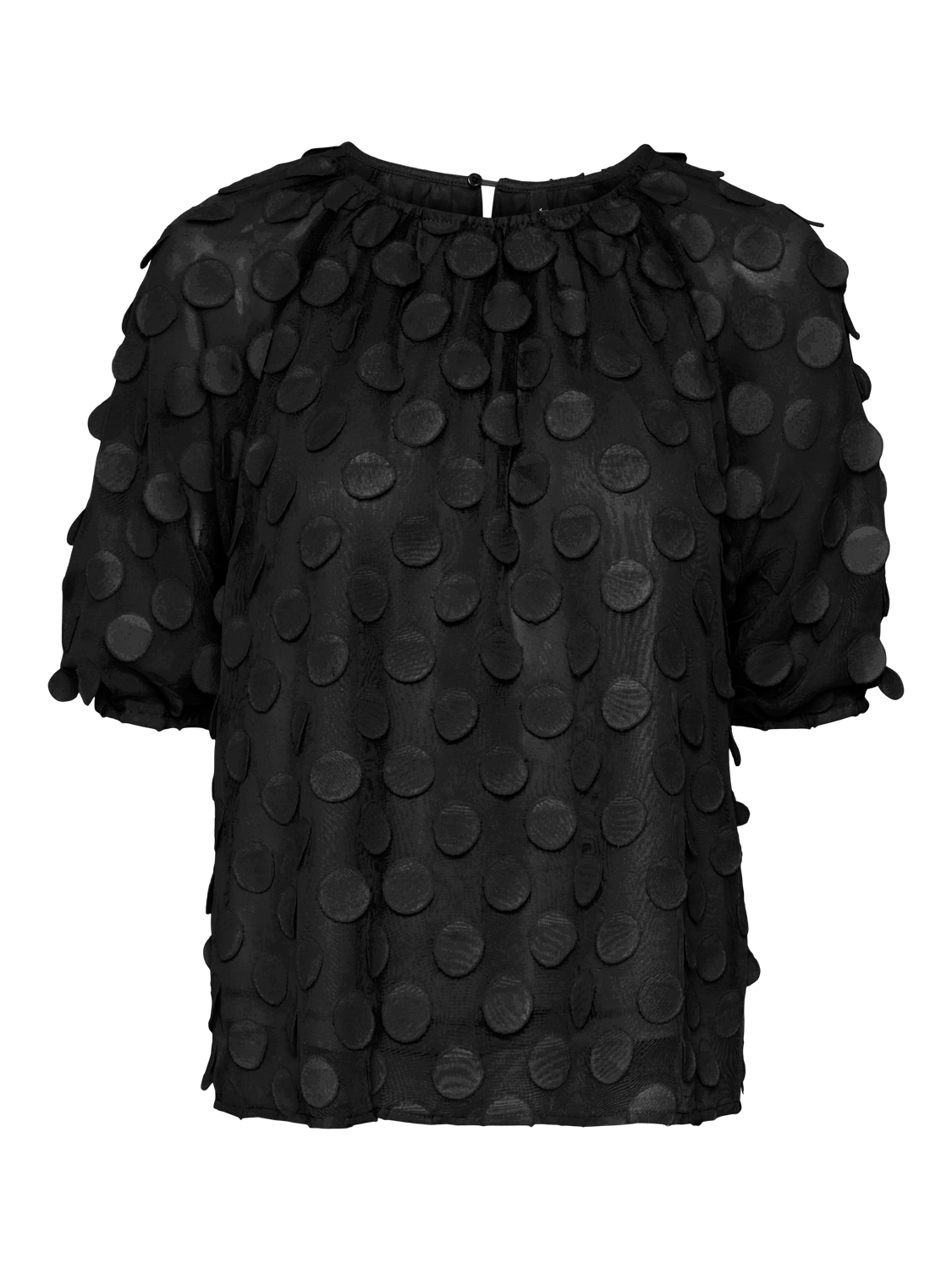 VMDOT Top