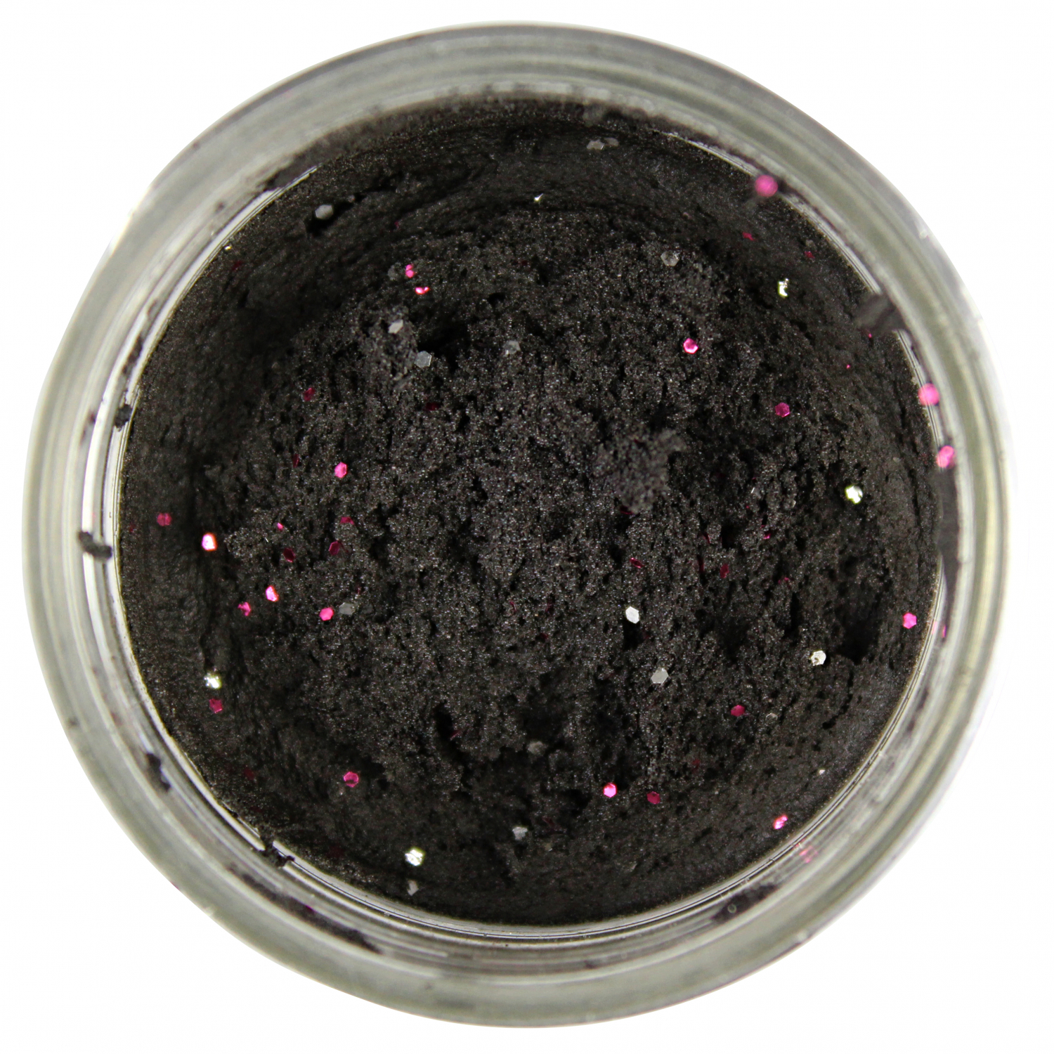 FTM Trout Finder Bait Tuna (schwarz)