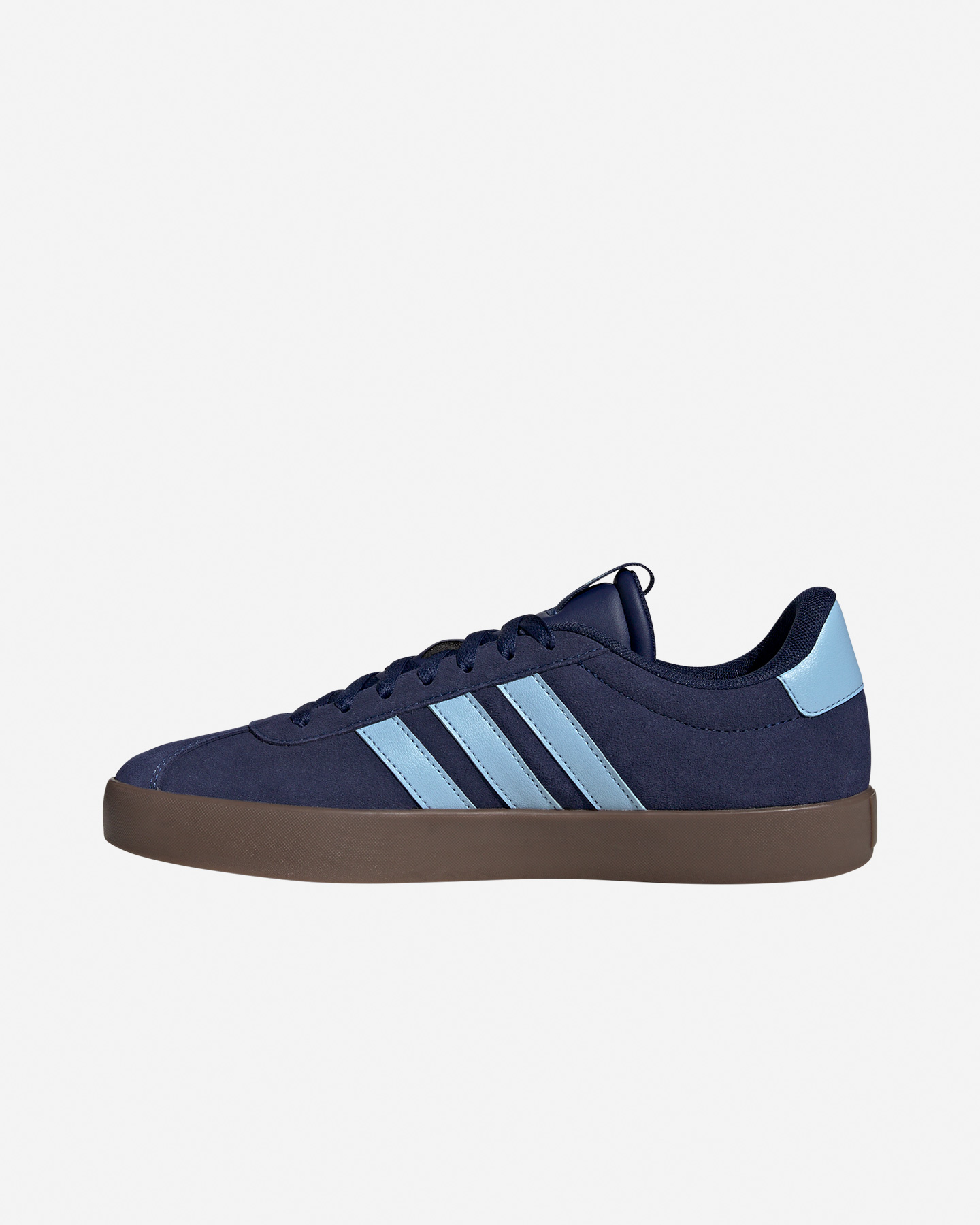Buty sportowe Adidas Core Vl Court 3.0 M JP7537