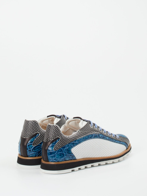 Sneaker-46611970007 Konstantin Starke