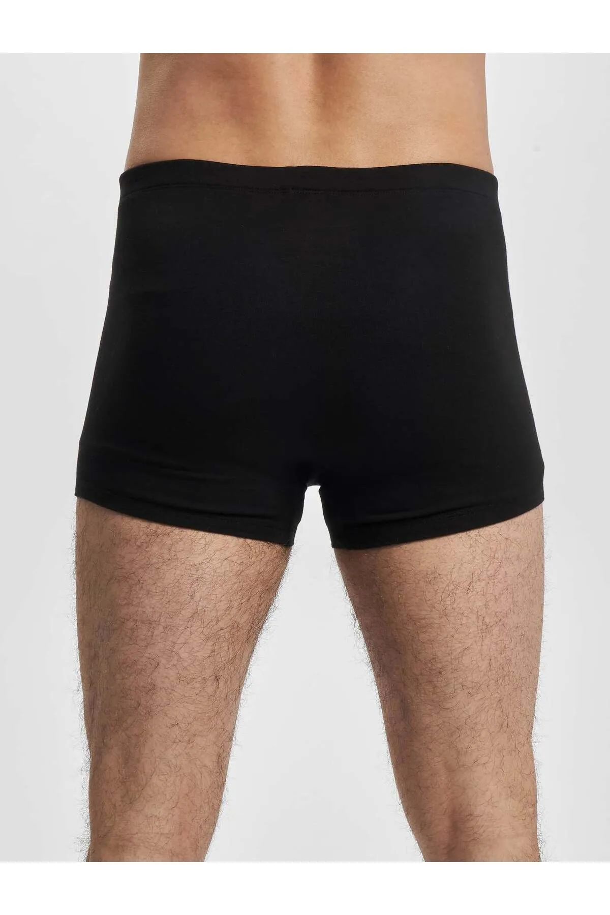 Calvin Klein  Herren Calvin Klein Unterwäsche Trunk 3er Pack Boxershorts