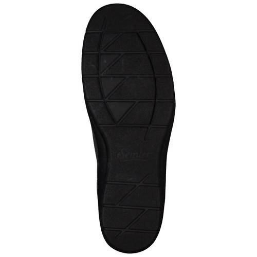Schnürschuh-26534290011 Semler